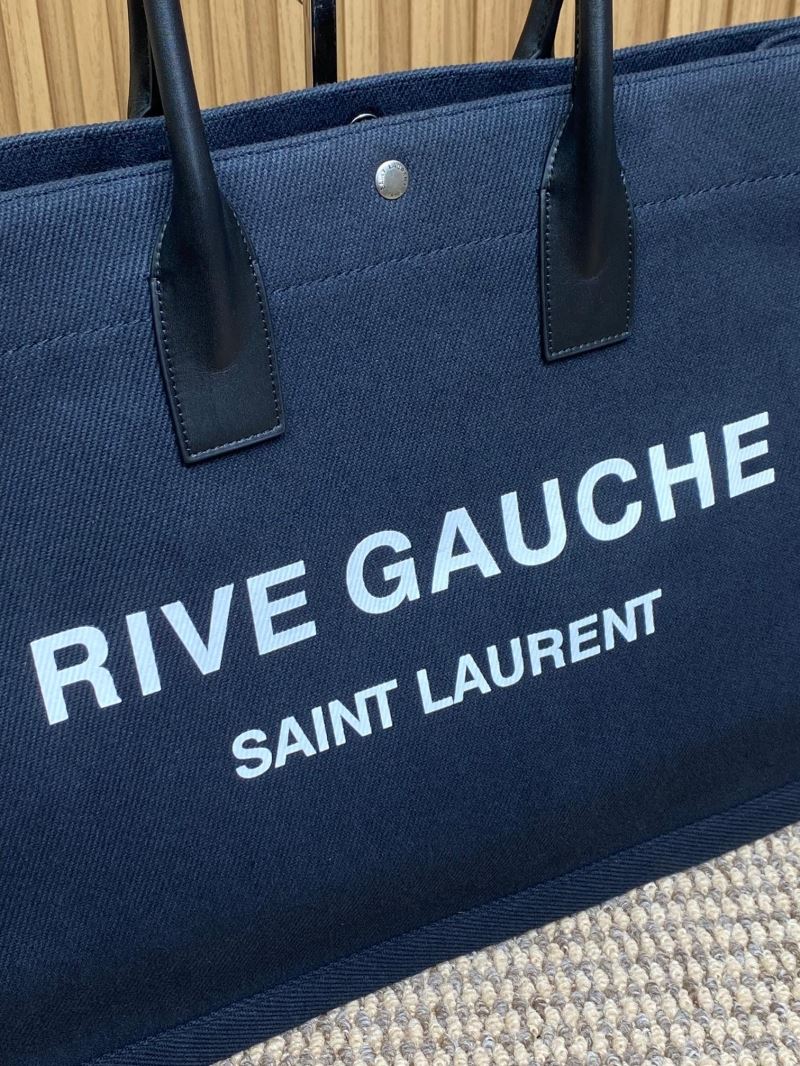 Y51 shopping bags